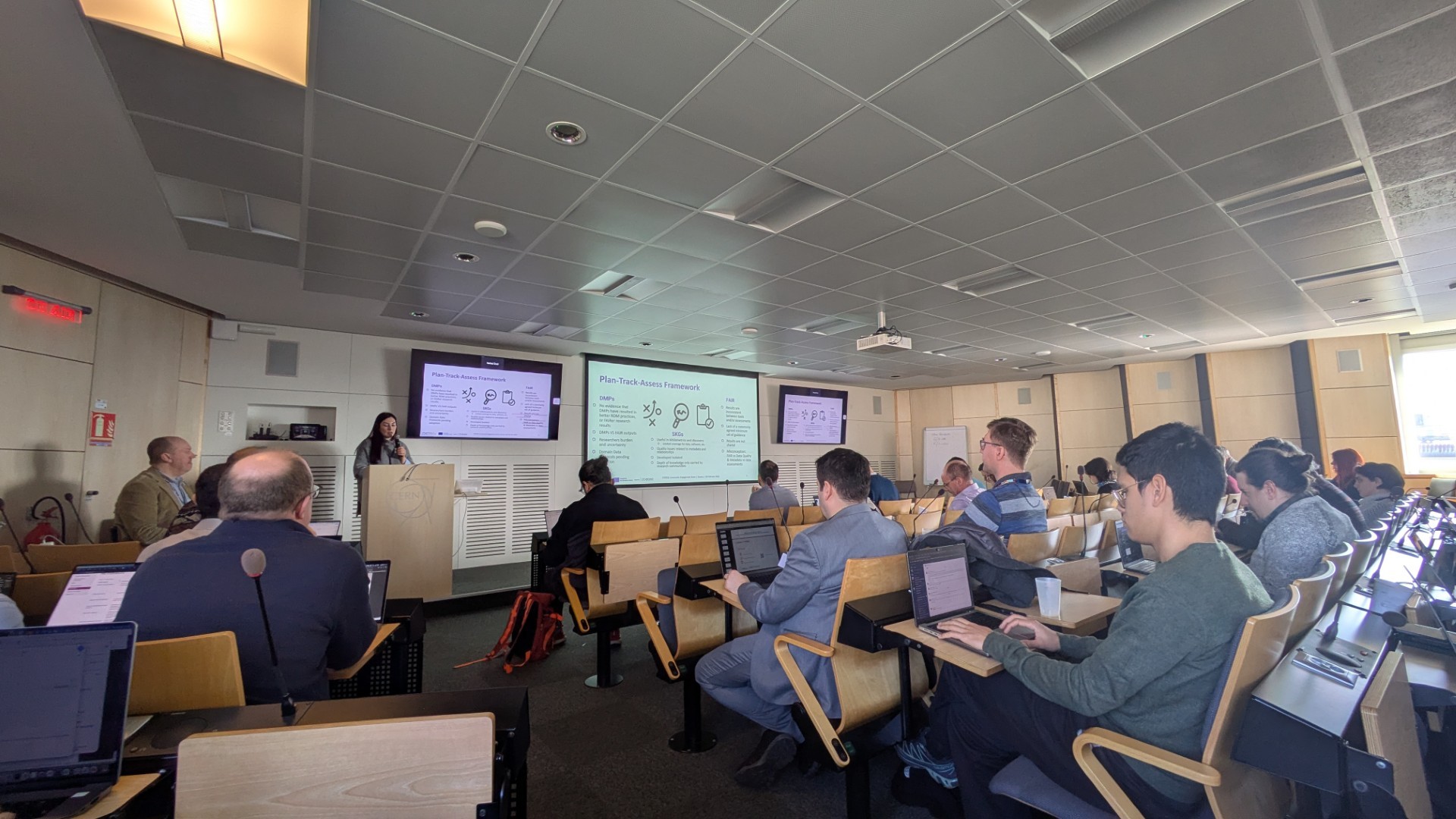 69326175 3bc1 4add 96b0 51b57041f080 1