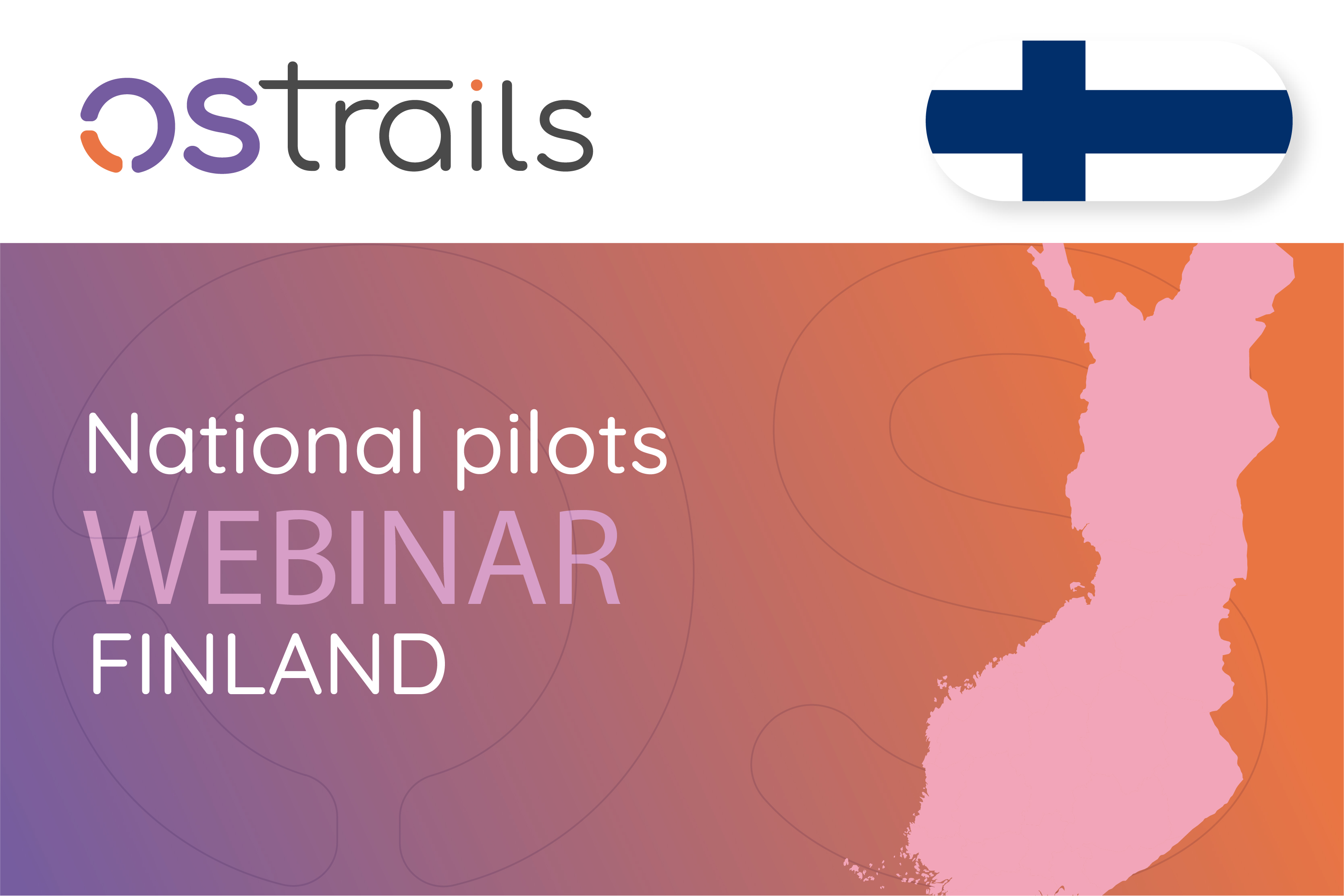 OSTrails Finland - Webinar on Commons Methodology, Data Models for SKG-IF and maDMP
