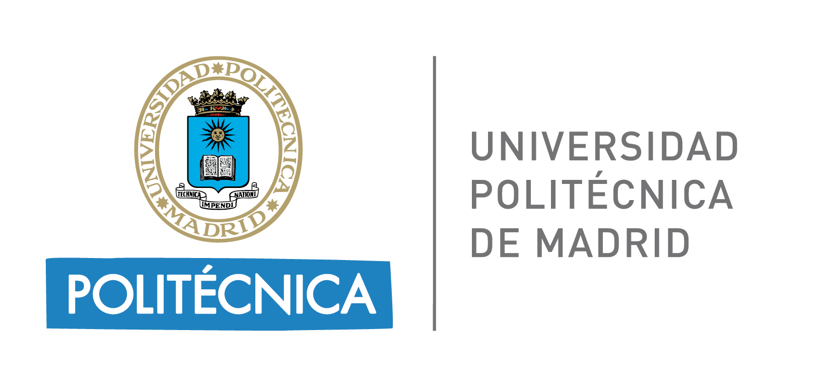 Universidad Politécnica de Madrid (UPM) - OSTrails