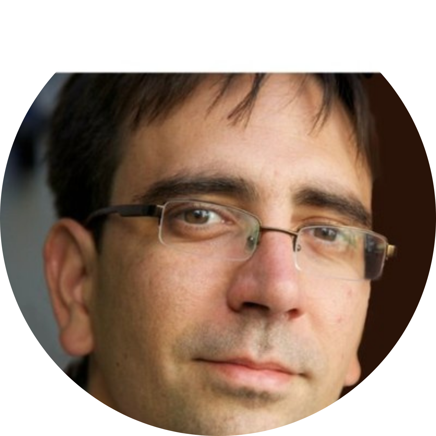 Miguel Charcos Llorens LinkedIN edited