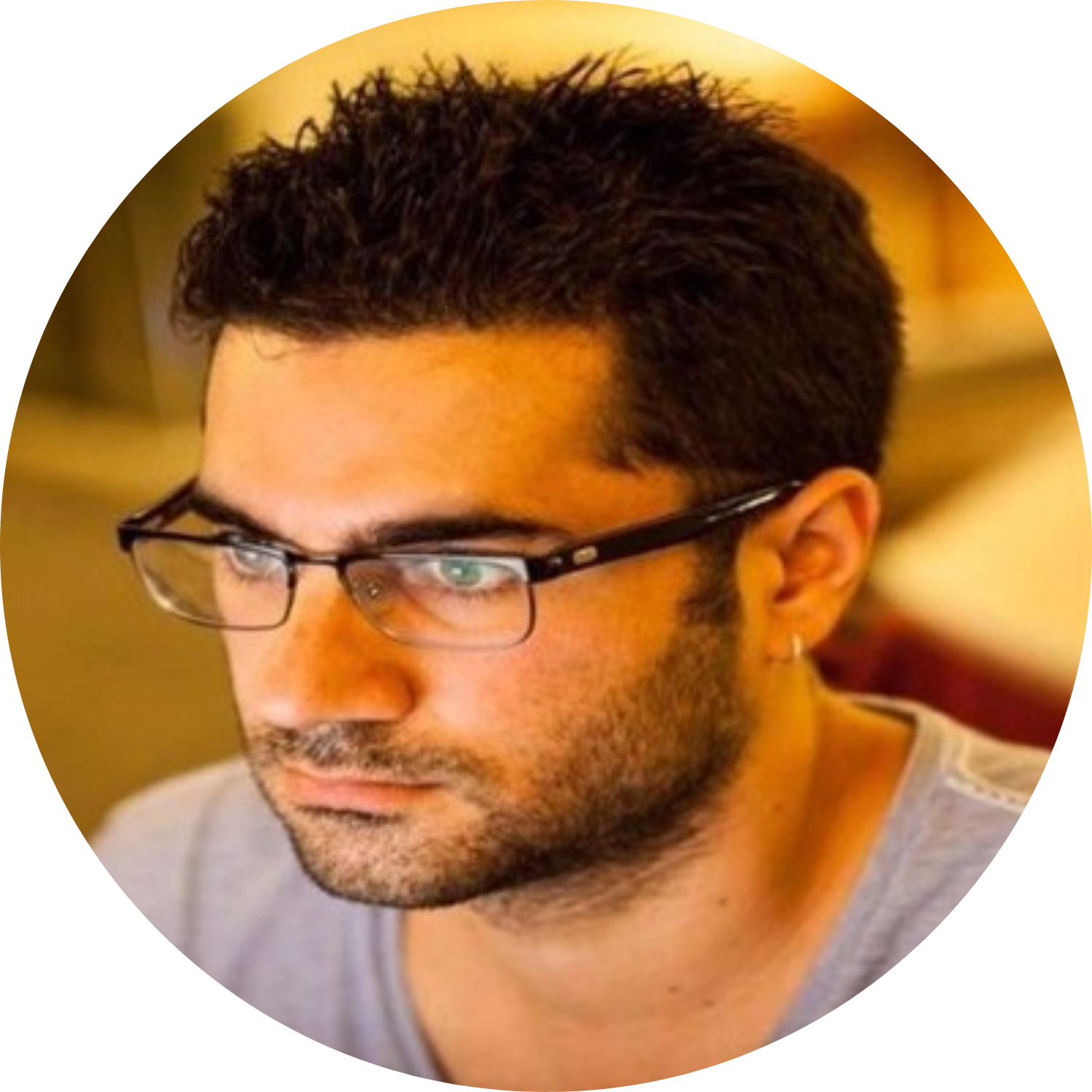 Nikolaos Zarokanellos LinkedIN edited