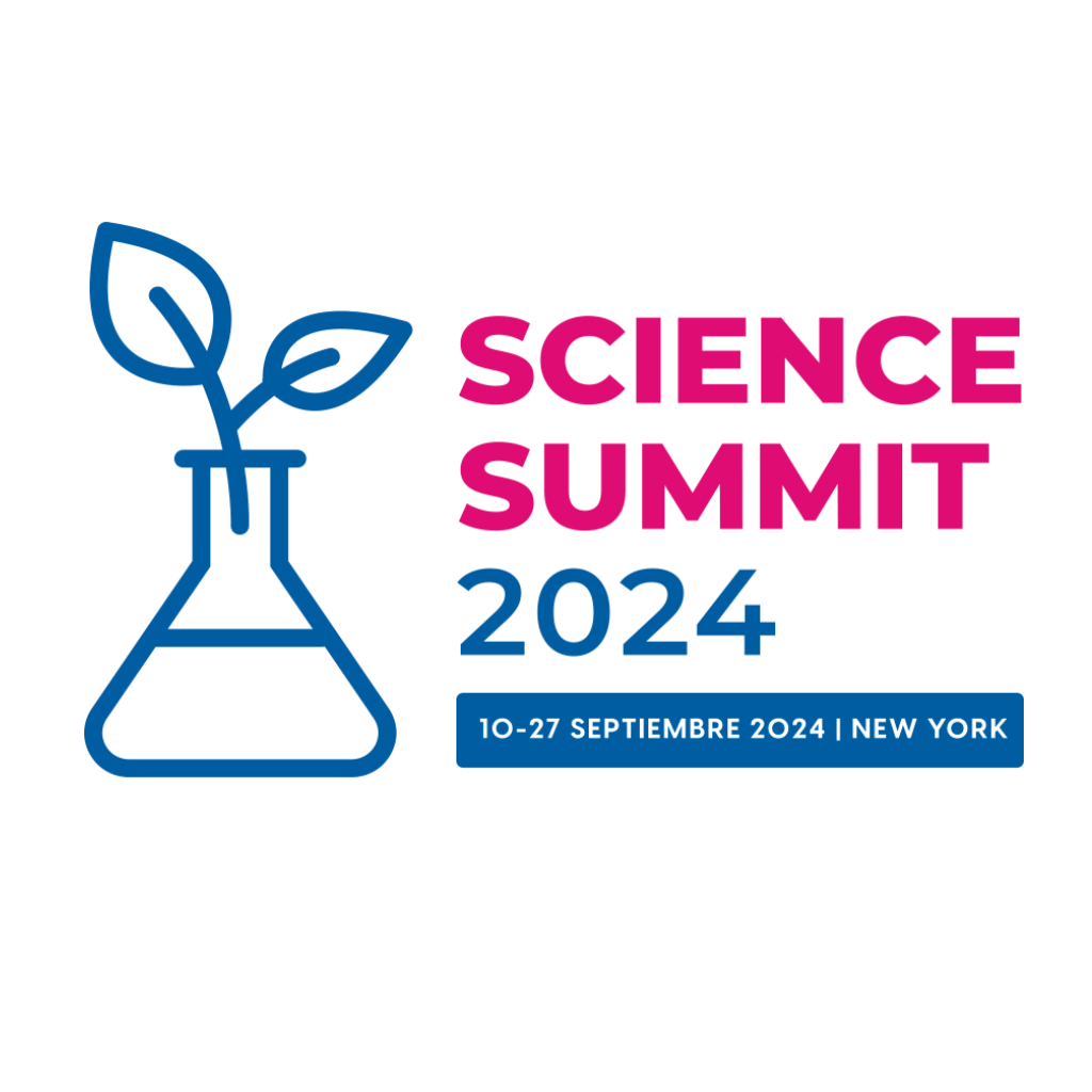 Science Summit 2024 Workshop