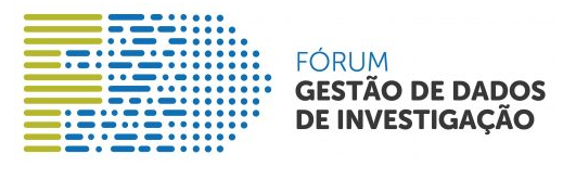 Portuguese RDM Forum