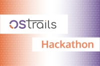Hackathons