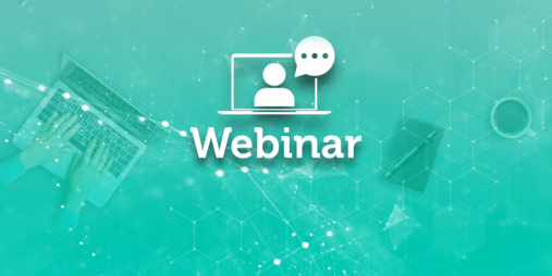 OSTrails Finland - Webinar on Commons Methodology, Data Models for SKG-IF and maDMP