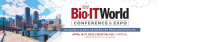 Bio-IT World; FAIR data Symposium 