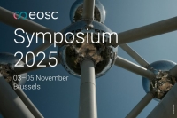 EOSC Symposium 2025