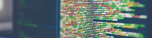 EVERSE Community Engagement Event