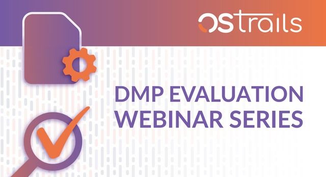 Interoperability Webinar Series